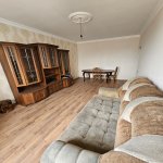 Продажа 3 комнатная Вторичка, Низаминский р-н район 1