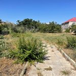 Satılır 6 otaqlı Həyət evi/villa, Novxanı, Abşeron rayonu 10