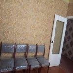 Аренда 3 комнат Вторичка, пос. Йени Гюняшли, Сураханы район 1