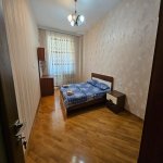 Kirayə (günlük) 3 otaqlı Yeni Tikili, Xətai metrosu, Xətai rayonu 10
