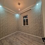 Satılır 5 otaqlı Həyət evi/villa, Masazır, Abşeron rayonu 11