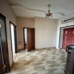 Продажа 2 комнатная Новостройка, м. Гара Гараева метро, Низаминский р-н район 9