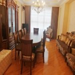 Продажа 3 комнатная Новостройка Хырдалан 2