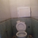 Satılır 3 otaqlı Köhnə Tikili, Yasamal rayonu 10