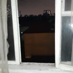 Kirayə (aylıq) 1 otaqlı Köhnə Tikili, Avtovağzal metrosu, Biləcəri qəs., Binəqədi rayonu 5