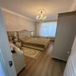Продажа 2 комнат Новостройка Сумгайыт 3