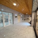 Продажа 4 комнат Дома/Виллы, Мехеммедли, Абшерон район 7