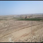 Satılır Torpaq, Pereküşkül, Abşeron rayonu 3