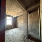 Продажа 3 комнатная Новостройка, Мехеммедли, Абшерон район 3