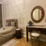 Satılır 4 otaqlı Yeni Tikili, Nərimanov rayonu 14