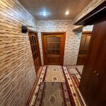 Продажа 3 комнатная Вторичка, Хетаи район 10