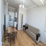 Kirayə (aylıq) 2 otaqlı Yeni Tikili, Masazır, Abşeron rayonu 1