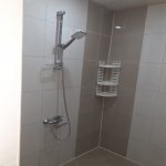 Kirayə (aylıq) 3 otaqlı Köhnə Tikili, Bakıxanov qəs., Sabunçu rayonu 8