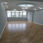 Kirayə (aylıq) 3 otaqlı Yeni Tikili, Memar Əcəmi metrosu, Nəsimi rayonu 1