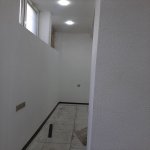 Kirayə (aylıq) Obyekt, 20 Yanvar metrosu, 3-cü mikrorayon, Nəsimi rayonu 4