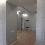 Kirayə (aylıq) 3 otaqlı Yeni Tikili, Neftçilər metrosu, Nizami rayonu 18