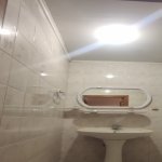 Kirayə (aylıq) 3 otaqlı Köhnə Tikili, Qara Qarayev metrosu, 8-ci kilometr, Nizami rayonu 14