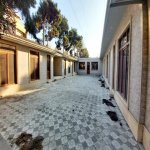 Kirayə (aylıq) Obyekt, Qara Qarayev metrosu, Nizami rayonu 16