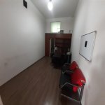 Kirayə (aylıq) 2 otaqlı Ofis, Dərnəgül metrosu, 7-ci mikrorayon, Binəqədi rayonu 6