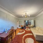Продажа 1 комнатная Вторичка, Nizami метро, Ясамал район 2