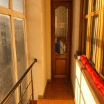 Kirayə (aylıq) 4 otaqlı Ofis, Nəriman Nərimanov metrosu, Nərimanov rayonu 12