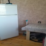 Kirayə (aylıq) 2 otaqlı Yeni Tikili Xırdalan 13