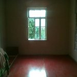 Satılır 4 otaqlı Həyət evi/villa Ağstafa 11