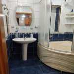 Kirayə (aylıq) 3 otaqlı Köhnə Tikili, 28 May metrosu, Nəsimi rayonu 15