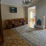 Kirayə (aylıq) 5 otaqlı Köhnə Tikili, Nizami metrosu, Yasamal rayonu 1