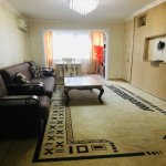 Kirayə (aylıq) 2 otaqlı Köhnə Tikili, Neftçilər metrosu, Nizami rayonu 2