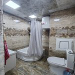Kirayə (aylıq) 3 otaqlı Köhnə Tikili, İnşaatçılar metrosu, Yeni Yasamal qəs., ATV telekanalı, Yasamal rayonu 5