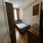 Kirayə (aylıq) 2 otaqlı Yeni Tikili Xırdalan 2