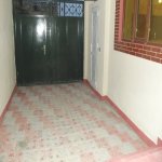 Satılır 3 otaqlı Həyət evi/villa, Binəqədi qəs., Binəqədi rayonu 4