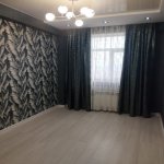 Satılır 2 otaqlı Yeni Tikili, Əhmədli metrosu, Əhmədli, Xətai rayonu 5