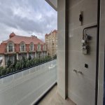 Продажа 2 комнатная Новостройка, Сябаиль район 14