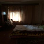 Satılır 2 otaqlı Köhnə Tikili, Bakıxanov qəs., Sabunçu rayonu 3
