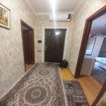 Kirayə (aylıq) 2 otaqlı Yeni Tikili, Azadlıq metrosu, Binəqədi qəs., Binəqədi rayonu 5