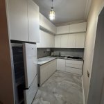 Аренда 2 комнат Новостройка, м. Гара Гараева метро, Низаминский р-н район 7