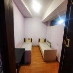 Kirayə (aylıq) 3 otaqlı Yeni Tikili Xırdalan 6
