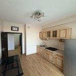 Продажа 2 комнат Новостройка, пос. Бакиханова, Сабунчу район 7