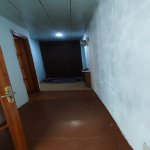 Продажа 2 комнатная Вторичка, м. Гянджлик метро, Кинотеатр Дружба, Наримановский р-н район 9