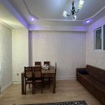 Satılır 2 otaqlı Yeni Tikili Xırdalan 26