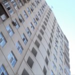 Аренда 2 комнатная Новостройка, м. Гара Гараева метро, 8-ой километр, Низаминский р-н район 1