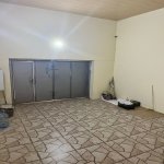 Kirayə (aylıq) 6 otaqlı Həyət evi/villa, Binə qəs., Xəzər rayonu 13