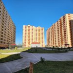 Satılır 2 otaqlı Yeni Tikili, Saray, Abşeron rayonu 10