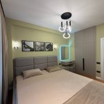 Продажа 2 комнатная Новостройка, м. 28 Мая метро, Шярг Базары, Наримановский р-н район 3