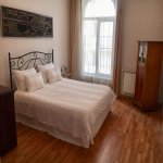 Kirayə (aylıq) 3 otaqlı Yeni Tikili, Nizami metrosu, Yasamal rayonu 3