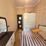 Satılır 2 otaqlı Yeni Tikili, Qara Qarayev metrosu, Nizami rayonu 9