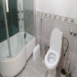 Kirayə (aylıq) 3 otaqlı Yeni Tikili, Xətai metrosu, Xətai rayonu 27