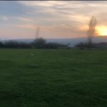 Продажа Участок Огуз 3